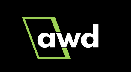 AWD-BAU GmbH